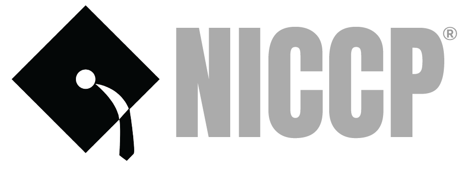 National Institute of Certified College Planners