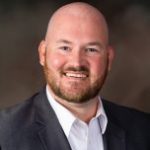 Joseph Kerins III