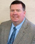 Robert Mendenall